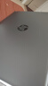 惠普（HP）【國家補貼20%】銳15 AMD銳龍 15.6英寸輕薄筆記本電腦(六核R5-7530U 16G 512G指紋 一年上門) 曬單實拍圖