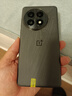 一加 13 驍龍8版 6000mAh 旗艦影像游戲性能5G手機 二手手機 顏色規(guī)格參考質(zhì)檢報告 規(guī)格以質(zhì)檢報告為準 曬單實拍圖