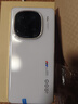 vivo iQOO12 iQOO12Pro  二手5G手機 第三代驍龍8 144Hz自研電競芯片Q1 【iQOO12】傳奇版 12GB+256GB 99新 曬單實(shí)拍圖