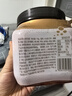 富爸爸切件泡菜750g/瓶 辣白菜 韓式酸辣白菜泡菜  曬單實(shí)拍圖
