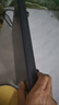 九陽(yáng)（Joyoung）電磁爐2200W大功率家用觸控按鍵耐用面板十檔火力纖薄定時(shí)功能電磁灶火鍋爐C22S-N650【國(guó)家補(bǔ)貼】 曬單實(shí)拍圖