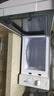 美的（Midea）快捷微波爐 家用小型 360°轉(zhuǎn)盤加熱 旋鈕操控 易潔內(nèi)膽（M1-L213B） 曬單實(shí)拍圖