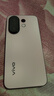 vivo S30 pro mini 16+512 酷莓粉 多彩輕薄直屏 超級潛望長焦 live圖 AI手機(jī)【贈話費(fèi)券】國家補(bǔ)貼 曬單實(shí)拍圖