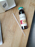 仲景 5盒 生脈飲(黨參方)10ml*10支/盒 益氣 養(yǎng)陰生津 氣陰兩虧 心悸氣短 自汗（0防腐劑） 曬單實(shí)拍圖