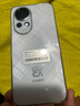 華為 nova 13 國家補貼15% 256GB 羽砂白 前置6000萬超廣角人像 AI修圖 北斗衛(wèi)星圖片消息鴻蒙智能手機 曬單實拍圖