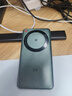 中興（ZTE）U30 Air 5G免插卡移動(dòng)隨身wifi無(wú)線(xiàn)網(wǎng)卡便攜式熱點(diǎn)5g路由器無(wú)限筆記本電腦通用流量車(chē)載卡托2025款 曬單實(shí)拍圖