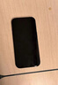 Apple/蘋果 iPhone 16 Pro（A3294）256GB 黑色鈦金屬 支持移動聯(lián)通電信5G 雙卡雙待手機(jī) 曬單實拍圖