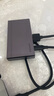 綠聯(lián)HDMI視頻采集卡4K60Hz高清環(huán)出 適用索尼尼康相機(jī)Switch/PS5手機(jī)iPad平板USB電腦游戲抖音直播錄制 曬單實(shí)拍圖