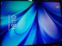 vivoPad5 12GB+256GB 展藍(lán)圖【國家補(bǔ)貼】天璣9300+ 智慧流暢 OriginOS 5 HD 12.1英寸 2.8K 護(hù)眼屏 曬單實(shí)拍圖