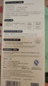 迪士尼（Disney）兒童保溫杯學(xué)生上學(xué)專(zhuān)用316不銹鋼運(yùn)動(dòng)水杯保溫保冷杯隨手杯男 曬單實(shí)拍圖