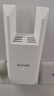 Tenda騰達(dá)1200M wifi信號(hào)放大器雙頻5G增強(qiáng) 千兆網(wǎng)口 wi-fi增強(qiáng)擴(kuò)大中繼 無線網(wǎng)絡(luò)AP擴(kuò)展器A18PRO  曬單實(shí)拍圖