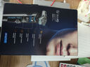飛利浦（PHILIPS）電動剃須刀蜂巢奢享SP9系SkinIQ科技【整機荷蘭進口】紀念日禮物 定制禮盒 送男友送老公 SP9840 曬單實拍圖