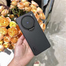 路楷 vivo X200Ultra手機殼X200S鏡頭膜支架vivo X200Promini防摔保護套X200一體色鏡頭全包輕奢男女款 【石墨黑】一體色隱形支架|鏡頭膜 vivo X200Ultra 曬單實(shí)拍圖
