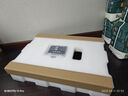 LIANLI聯(lián)力包豪斯O11 Vision Compact 海景房機(jī)箱全景無立柱MATX游戲臺式電腦臺式機(jī)主機(jī)箱 三面玻璃360水冷 包豪斯白色機(jī)箱+圖靈智顯8.8機(jī)箱副屏 O11 Vision co 曬單實拍圖