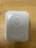 舜銅造60VA變壓器110v轉220v小型電壓轉換器無線出國用小功率電器用插座變壓轉換【ZYDL1-JDZY-E62】 曬單實拍圖