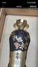 五糧液12.18 濃香型白酒 39度 500ml*2瓶 優(yōu)級酒 送禮宴飲 曬單實(shí)拍圖