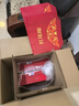 郎酒紅花郎10 白酒 醬酒 53度 500ml*2*3 禮盒裝 婚宴喜酒 曬單實拍圖