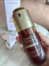 嬌韻詩輕感雙萃精華50ml 官方正品 效期26年7月七夕情人節(jié)禮物 曬單實拍圖