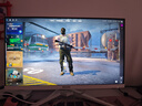 AOC 愛攻AGON 27英寸2K 320HZ顯示器白色FastIPS快速液晶0.5MS電競游戲屏幕HDR400升降旋轉(zhuǎn) 【升級】2K 320Hz AG275QSW 曬單實(shí)拍圖
