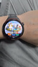 華為HUAWEI WATCH 4 Pro太空探索 智能手表金剛鈦一鍵微體檢esim獨立通話運動手表 曬單實拍圖