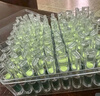 諍友 （JOYO）一次性煙嘴過濾器12重香煙過濾嘴粗中細三用拋棄型咬嘴100支裝 曬單實拍圖