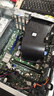 戴爾OptiPlex Tower 7020MT 高性能 商用臺式電腦主機(jī)(i5-12500 8G 512G)辦公學(xué)習(xí)生產(chǎn)力  設(shè)計編程 曬單實拍圖