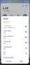 普聯(lián)（TP-LINK） 萬兆路由器AX10200飛流2.5g雙10G三頻路由WiFi7穿墻企業(yè)級(jí)無線高端大戶型穿墻7TR13090 【AX5400】XDR5480雙頻8流+Turbo 曬單實(shí)拍圖
