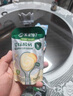 寶寶饞了嬰幼兒酸奶85g*10袋 兒童常溫奶寶寶輔食飲品無添加白砂糖 曬單實拍圖