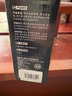 車仆全動力燃油寶除積碳pea汽油燃油添加劑發(fā)動機積碳清洗劑6支裝 曬單實拍圖