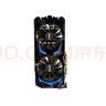 華碩（ASUS）3060ti/3070/3080/2060super/1660s/1080ti臺(tái)式電腦游戲獨(dú)立顯卡 GTX1050ti 4G華碩 精品拆機(jī) 曬單實(shí)拍圖
