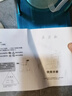 京厽德國榨汁機(jī)渣汁分離小型家用便攜式果汁機(jī)商用手動(dòng)壓榨擺攤橙汁壓 塑料款送量杯單尖頭壓橘橙切半水 曬單實(shí)拍圖
