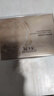 佰草集御齡人參晚霜50g緊致抗皺面霜 修護(hù)保濕淡化細(xì)紋提亮護(hù)膚專柜同款 曬單實(shí)拍圖