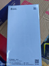 OPPO A3i Plus 12GB+256GB水墨黑 耐用戰(zhàn)神 超硬核抗摔耐磨 OLED超亮陽光屏 驍龍 5G智能手機(jī) 國(guó)家補(bǔ)貼 曬單實(shí)拍圖