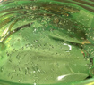 Tondi 蘆薈膠曬后修復(fù)皮膚補水保濕凝膠蘆薈膏面霜護膚品*2罐裝 曬單實拍圖