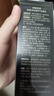 袋鼠媽媽燕窩鮮潤(rùn)滋養(yǎng)臻顏潔顏霜準(zhǔn)孕婦護(hù)膚品準(zhǔn)孕婦化妝品準(zhǔn)孕婦洗面奶 曬單實(shí)拍圖