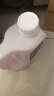 車仆防凍液2kg-25℃紅色 發(fā)動機水箱冷卻液防凍防垢防沸 汽車四季通用 曬單實拍圖