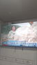 當貝電視盒子H5 電視網(wǎng)絡(luò)機頂盒 8K解碼 安卓12系統(tǒng) 2+32G HDR10+ 雙頻WiFi AI智慧語音 無開機廣告 曬單實拍圖
