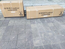 榮事達(dá)（Royalstar）【官旗】空調(diào)一級(jí)能效大2p3匹變頻立式柜機(jī)落地式方形家用空調(diào) 節(jié)能大風(fēng)量客廳獨(dú)立除濕辦公室空調(diào) 大3匹 一級(jí)能效 冷暖柜機(jī)【全銅管】 包基礎(chǔ)安裝價(jià) 曬單實(shí)拍圖