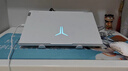 聯(lián)想拯救者R9000P 2025 AI元啟游戲筆記本電腦(銳龍9 8945HX 32G1T RTX5070 2.5K240Hz 白)國家補貼20% 曬單實拍圖