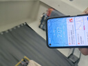 中國移動移動流量卡手機卡純流量上網卡電話卡全國通用無限流量卡低月租不限速大王卡 河南便民卡丨59元80G流量+200分鐘丨外省勿拍 曬單實拍圖