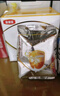 伊利金領冠育護【全面營養(yǎng)】奶粉4段(3-6歲)1200g三聯(lián)裝 曬單實拍圖