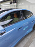 3M 汽車貼膜 朗瞻系列 深色SUV全車玻璃汽車膜太陽膜隔熱膜車窗膜 包施工 國際品牌 曬單實拍圖
