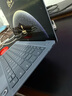 華為MateBook Pro 筆記本電腦 鴻蒙操作系統(tǒng) 鴻蒙AI 970g超輕薄長續(xù)航 OLED護眼屏 32GB 1TB 晴藍 曬單實拍圖