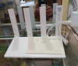 華為路由器全千兆WiFi6+家用無線5G雙頻穿墻王信號(hào)放大器增強(qiáng)器中繼器游戲家長(zhǎng)全屋電競(jìng)漏油器mesh WiFi6【無線1500M+全千兆口】國(guó)家補(bǔ)貼 5G雙頻+手游加速+全千兆網(wǎng)口 曬單實(shí)拍圖