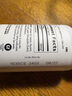 GNC健安喜泛醇還原型輔酶q10膠囊心腦血管備孕老人100mg30粒 曬單實(shí)拍圖