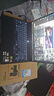 聯(lián)想（lenovo）拯救者R9000P 2025AI元啟黑神話悟空電競(jìng)3A大作16英寸游戲本電腦 R9 8945HX 32G 1T RTX5060黑 RTX5060 2.5k 240Hz 曬單實(shí)拍圖