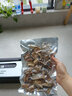 優(yōu)雅蘭品34CM不挑袋加寬封口全自動(dòng)真空封口機(jī)家用商用鋁箔袋茶葉袋大米米磚袋牛皮紙袋干濕食品密封包裝機(jī) 【不挑袋真空機(jī)】加寬34CM封寬+切刀+接水盤(pán) 曬單實(shí)拍圖