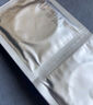 岡本 避孕套安全套 003白金超薄10片裝男女用套套計生情趣成人用品 曬單實拍圖