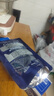云南白藥牙膏留蘭香薄荷冬青熱銷榜祛牙垢牙漬去口臭護齦抗敏美白清新口氣 【415g】留蘭215g+洗發(fā)水200g 曬單實拍圖