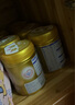 飛鶴臻愛倍護(hù) 嬰兒配方奶粉2段(6-12個(gè)月) 900g*6 乳鐵蛋白 育兒補(bǔ)貼 曬單實(shí)拍圖
